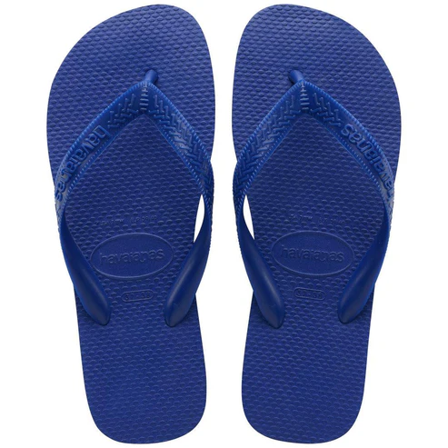 HAVAIANA TOP
